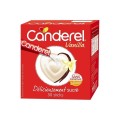 Canderel Vanilla sticks 50x 2 gr
