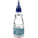BONI SELECTION édulcorant liquide 125ml - CHOCKIES