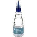 BONI SELECTION édulcorant liquide 125ml