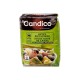 Candico BIO sucre de canne 1kg