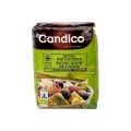 Candico BIO sucre de canne 1kg