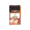 Candico sucre candi Ambre 500 gr