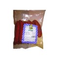DS - Bechoux pipes d'ardenne natures 10 pc