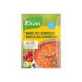 Knorr Soup Idée Tomates vermicelles 67 gr