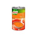 XX - Knorr bisque de homard 515 ml