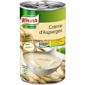 Knorr soupe crème d'asperges 515 ml