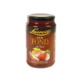 Lacroix bouillon fond veau 400 ml