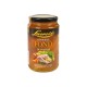 Lacroix bouillon fond volaille 400 ml chockies cuisine