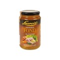 Lacroix bouillon fond volaille 400 ml