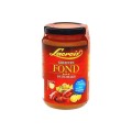 Lacroix bouillon fond homard 400 ml