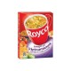 FR - Royco soupe à la Vietnamienne 3 pc CHOCKIES instant
