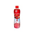 Boni Selection sirop grenadine 75 cl