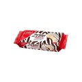 Lotus Zebra Original 6x 31 gr