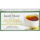 JACOB HOOY transit intestinal 20pcs - EPICERIE CHOCKIES