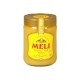 Meli miel crémeux solide 700 gr CHOCKIES alimentation