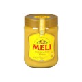 Meli miel crémeux solide 700 gr