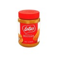 Lotus Biscoff pâte de spéculoos creamy 720 gr