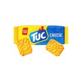 LU Tuc Cheese biscuit fromage 100 gr