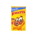 Kwatta granulé vermicelle chocolat lait 390 gr