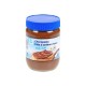 Boni Selection pâte chocolat lait 600 gr CHOCKIES choco