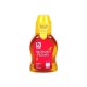 Boni Selection miel liquide de fleurs 350 gr CHOCKIES