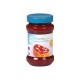 Boni Selection conf. 4 fruits maltitol 440 gr CHOCKIES