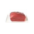 Rosbif Chateaubriand +- 1 kg