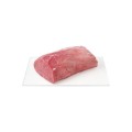 Viande à  fondue de boeuf +- 1 kg