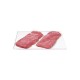 Steak de boeuf minute
