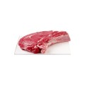 Côte à  l'os de boeuf +- 1,5 kg