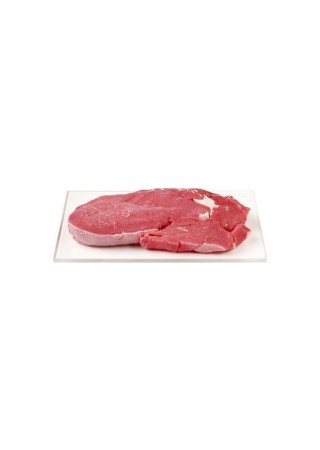 Entrecôte de boeuf