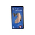 Boni Selection filet truite fumée 125 gr