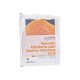 EVERYDAY saumon fumé de Norvège 200 gr  - 1