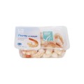 Boni Selection Party scampi 150 gr