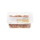 EVERYDAY crevettes grises mer du nord 200 gr  - 1