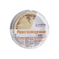 EVERYDAY pizza bolognaise 350 gr