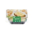 Boni Selection lasagne verde 14% viande 400 gr