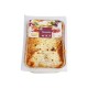 BONI SELECTION moussaka 1 kg  - 1