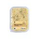 Boni Selection farce pour vol-au-vent 1 kg