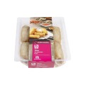 BONI SELECTION nems porc 280 gr