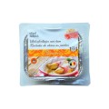 L - Chef Select roulade chicon au jambon 400 gr