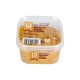 BONI SELECTION salade poulet Mexicana 200 gr