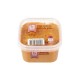 BONI SELECTION salade pita 200 gr