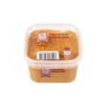 Boni Selection salade pita 200 gr
