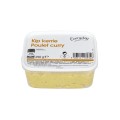 Everyday salade poulet curry 250 gr