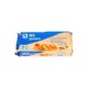 Boni Selection gateau amande sans gluten 200 g CHOCKIES