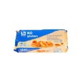 Boni Selection gateau amande sans gluten 200 g