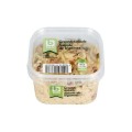 Boni Selection salade de légumes 200 gr