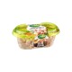 Délio Salade de viande 200 gr