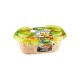 Délio Salade printanière 200 gr